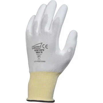 GANT POLYESTER ENDUIT PU,6A11