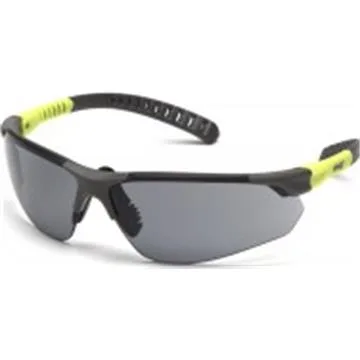 LUNETTES SITECORE