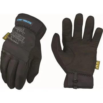 GANT FASTFIT INSULATED