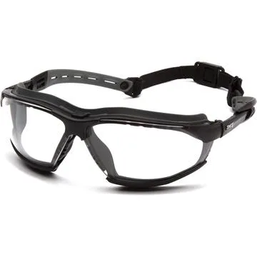 LUNETTES ISOTOPE