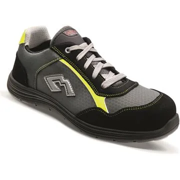 CHAUSSURE BUZZ S3