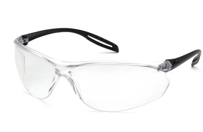 LUNETTES NESHOBA
