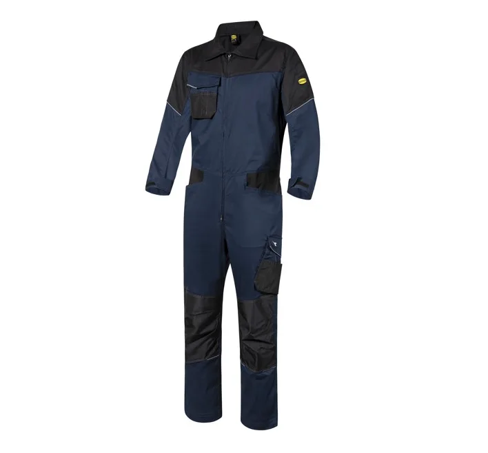 COVERALL POLY 2.0