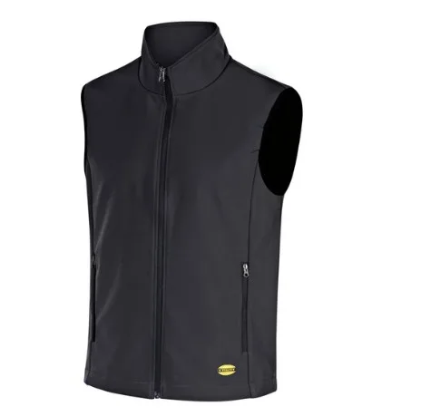 VESTE SOFTSHELL SMART 2.0