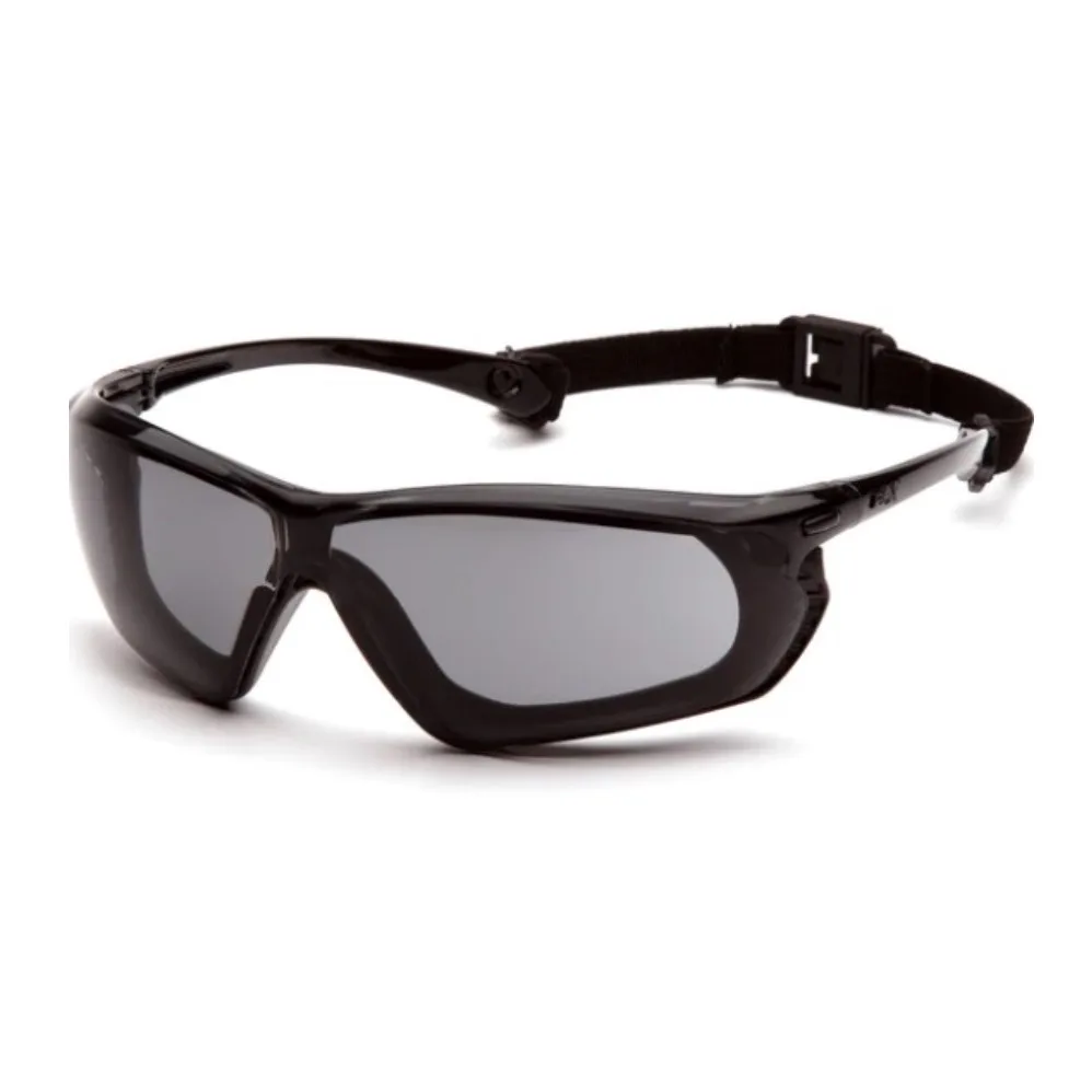 LUNETTES CROSSOVR