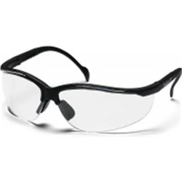 LUNETTES VENTURE II