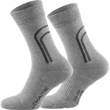 CHAUSSETTES LINDOR INDOOR