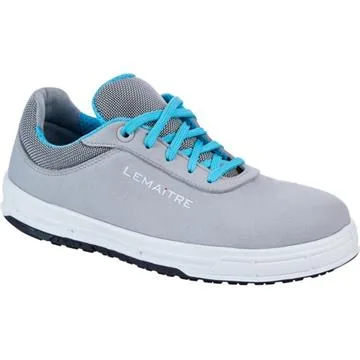CHAUSSURE FIJI S3
