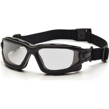 LUNETTES I-FORCE