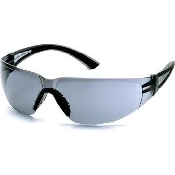 LUNETTES CORTEZ