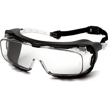 SURLUNETTES CAPPTURE PLUS