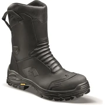 CHAUSSURE FREYR S3