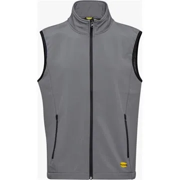 GILET LEVEL SHELL