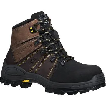 CHAUSSURE TREK S3