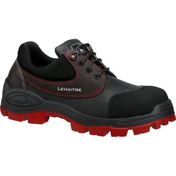 CHAUSSURE VERSYS S3