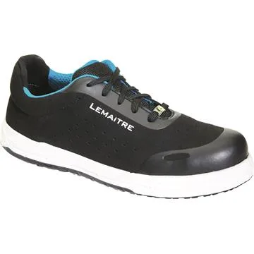 CHAUSSURE OHMEX S1P
