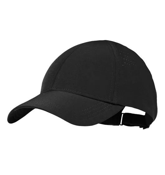 SUMMIT CAP