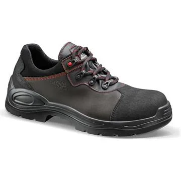 CHAUSSURE TUAREG S3