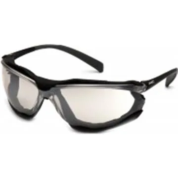 LUNETTES PROXIMITY
