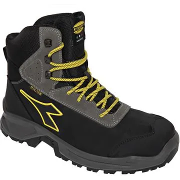 CHAUSSURE SPORT DIATEX HIGH S7S FO CI SR