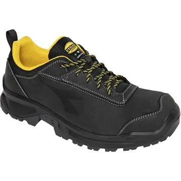 CHAUSSURE COUNTRY LOW S3