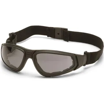 LUNETTES XSG ANTI BUEE