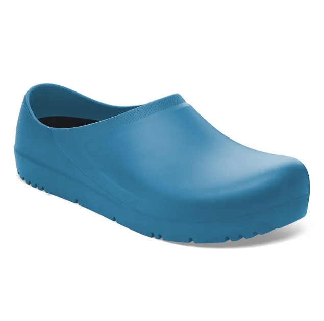 SABOT PROFI BIRKI 2.0 PU O4
