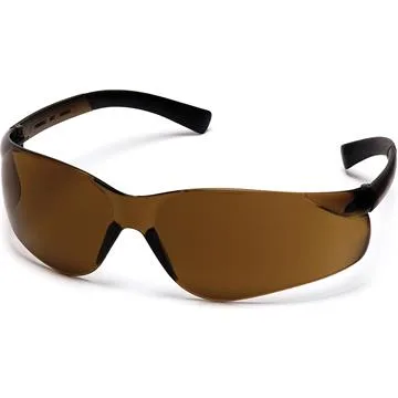 LUNETTES ZTEK