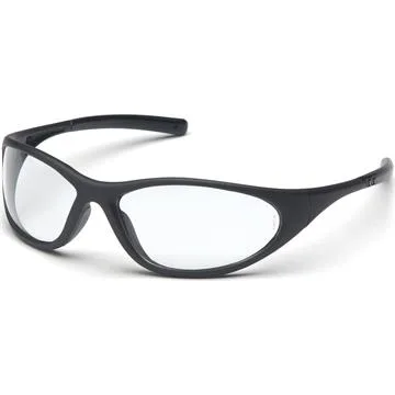 LUNETTES ZONE II