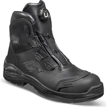 CHAUSSURE BALDER S3S