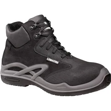 CHAUSSURE ROISSY S3