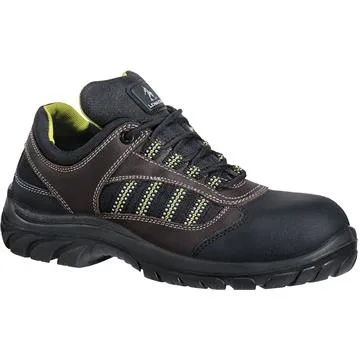 CHAUSSURE DOURO LOW NEW S3