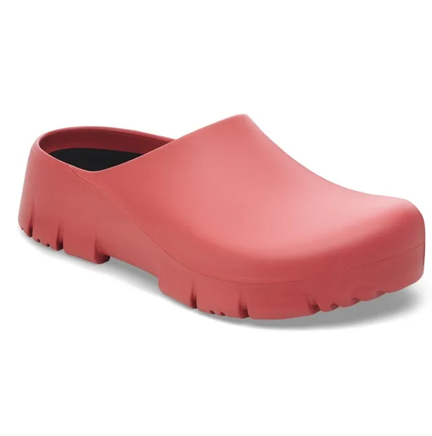 SABOT SUPER BIRKI 2.0 PU OB