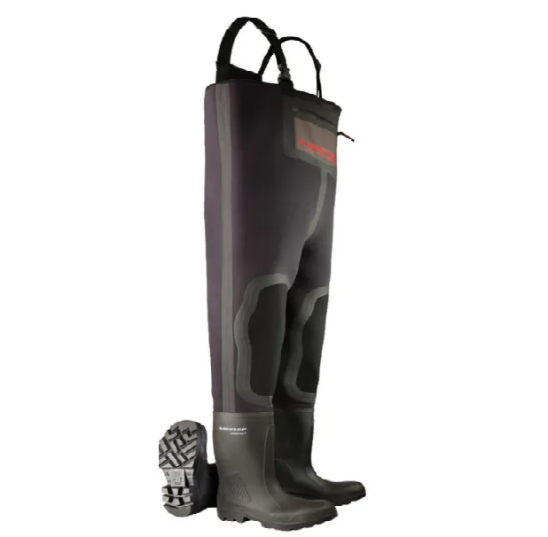 WADERS PUROFORT