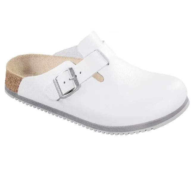 SABOT BOSTON SL NL