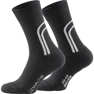 CHAUSSETTES LINDOR INDOOR