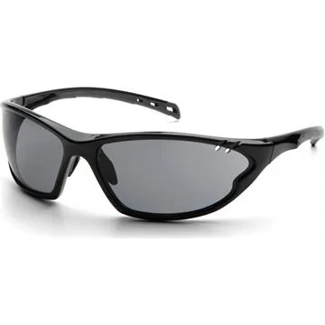 LUNETTES PMXCITE