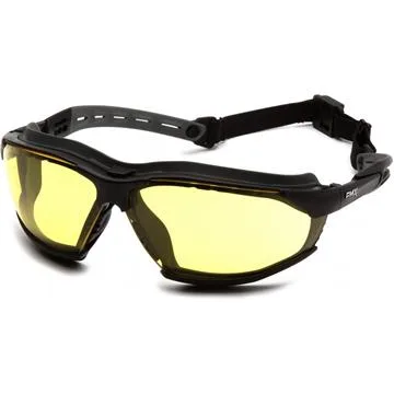 LUNETTES ISOTOPE