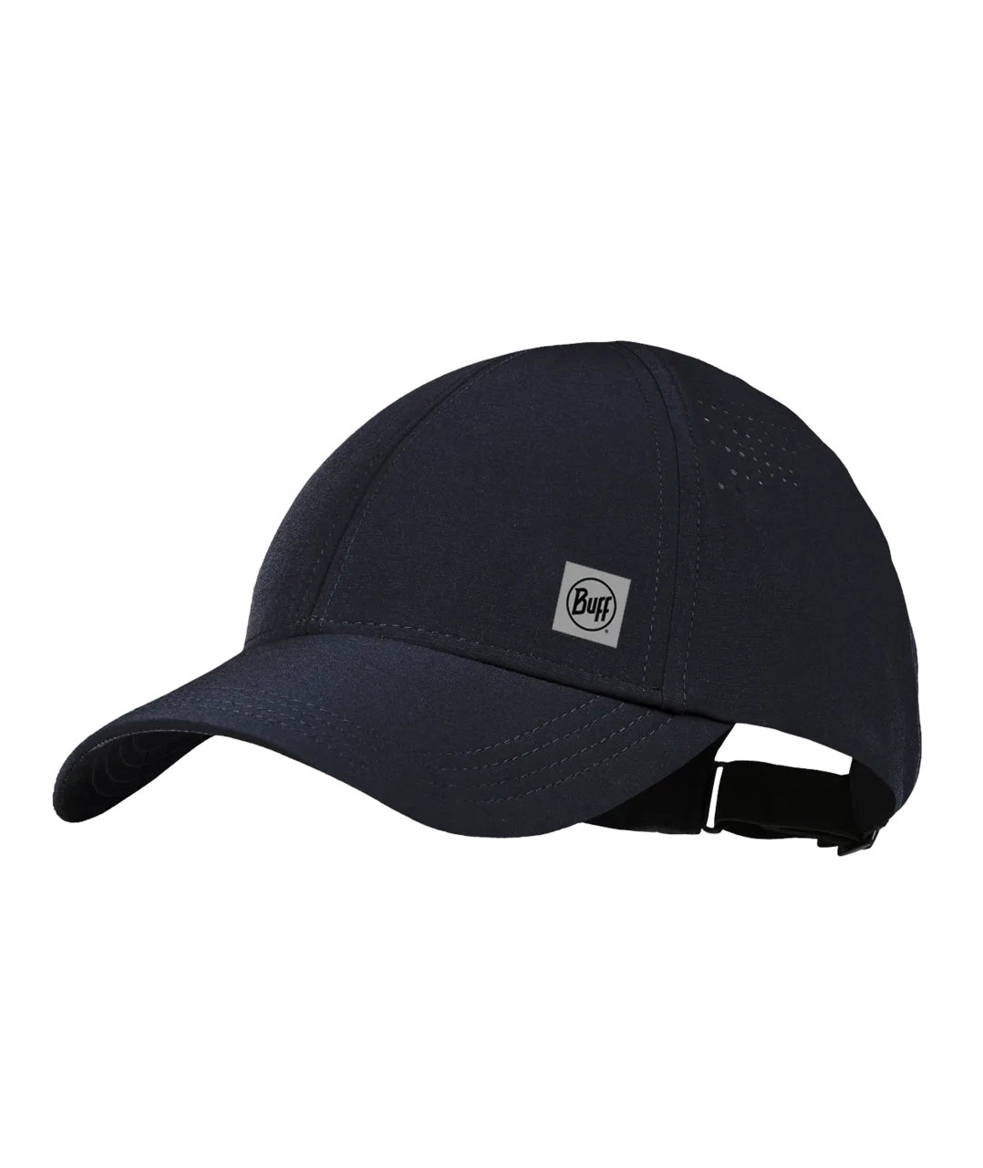 SUMMIT CAP