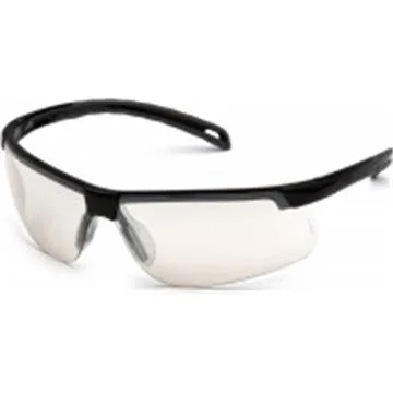 LUNETTES EVER-LITE