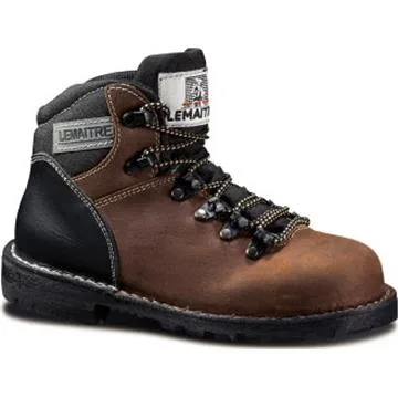 CHAUSSURE SAHARA S3