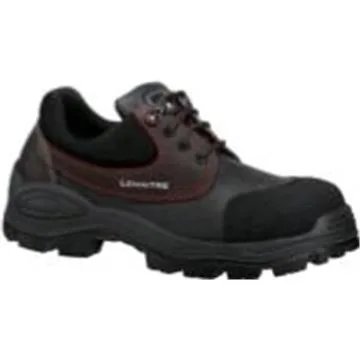 CHAUSSURE VERSYS S3