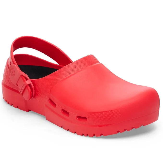 SABOT BIRKI AIR 2.0 PU OB