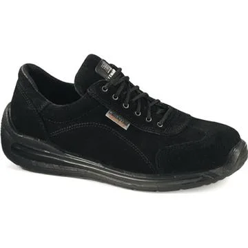 CHAUSSURE BLACKVIPER S3