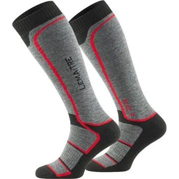 CHAUSSETTES LEMATO OUTDOOR