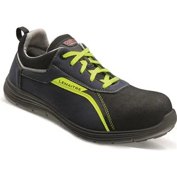CHAUSSURE FLAVIO S3