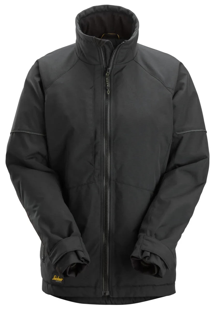 Veste isolante pour femme