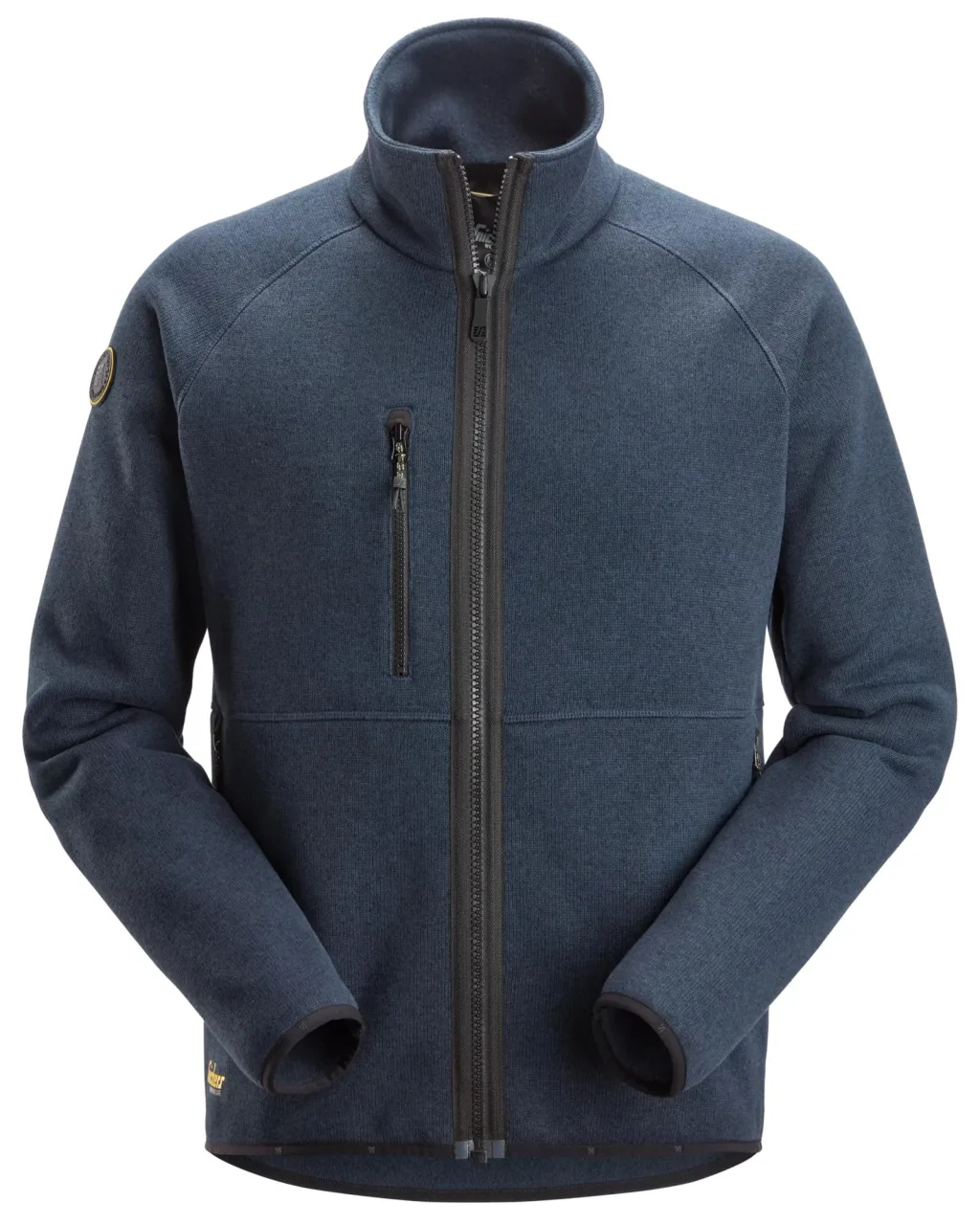 Veste en polaire Polartec® Thermal Pro®