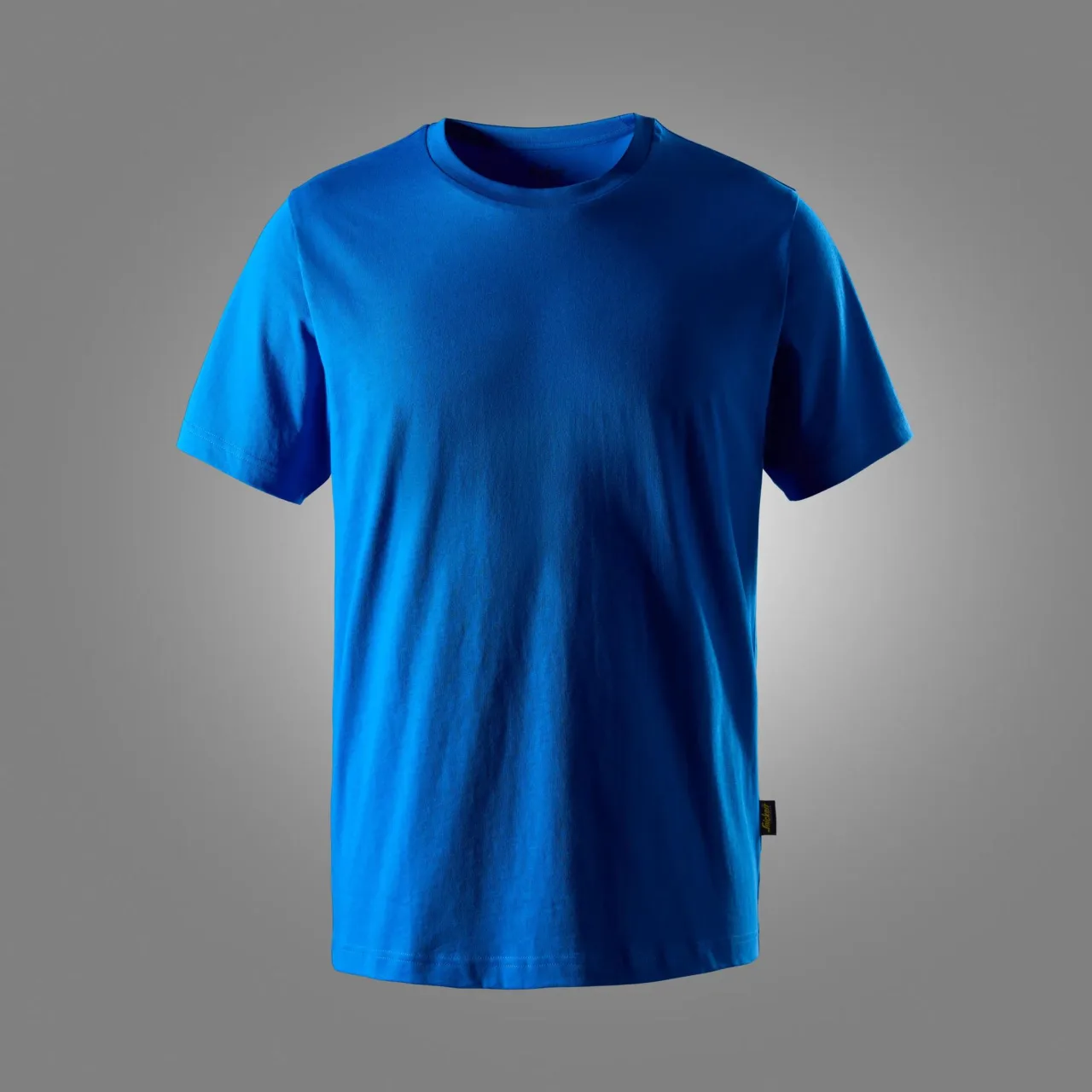 T-shirt classique