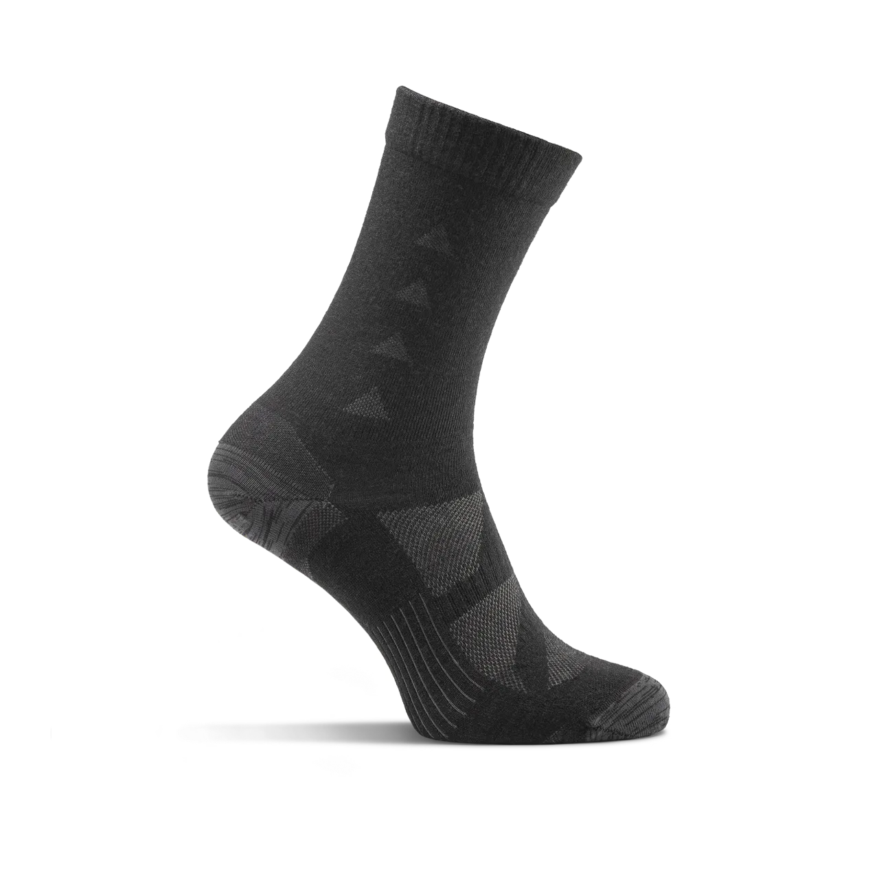 CHAUSSETTES EN LAINE ULTRA FINE
